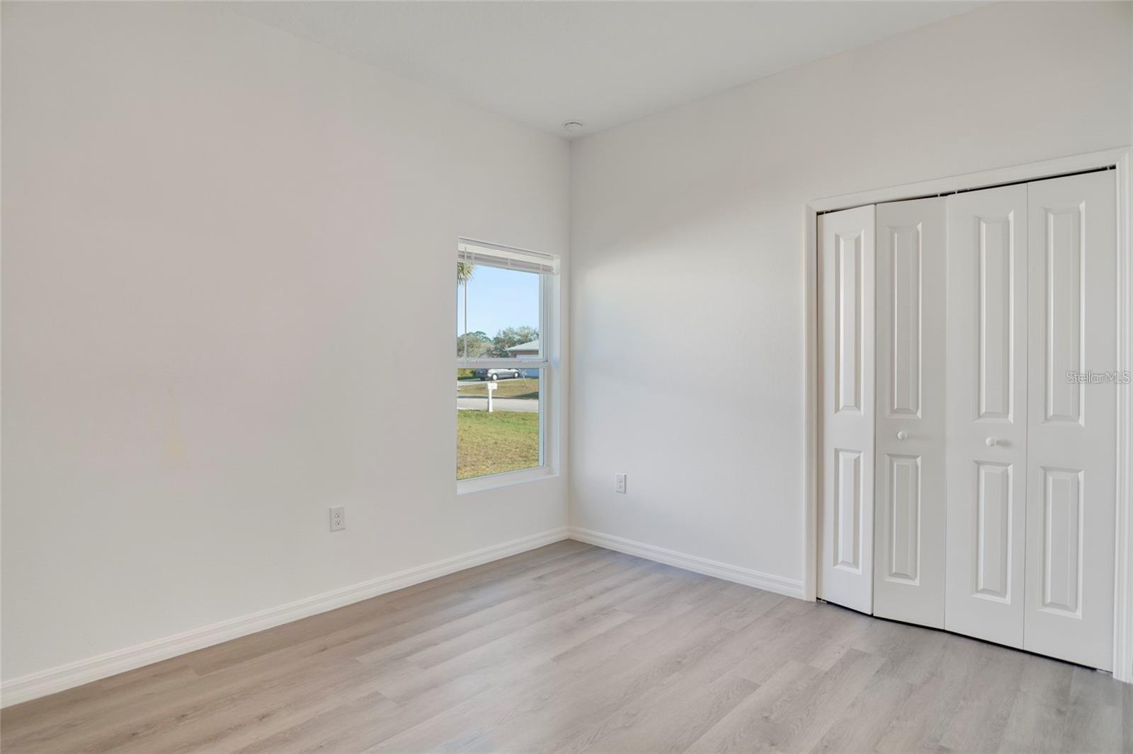 449 TRUVALL STREET SW, Palm Bay, FL 32908