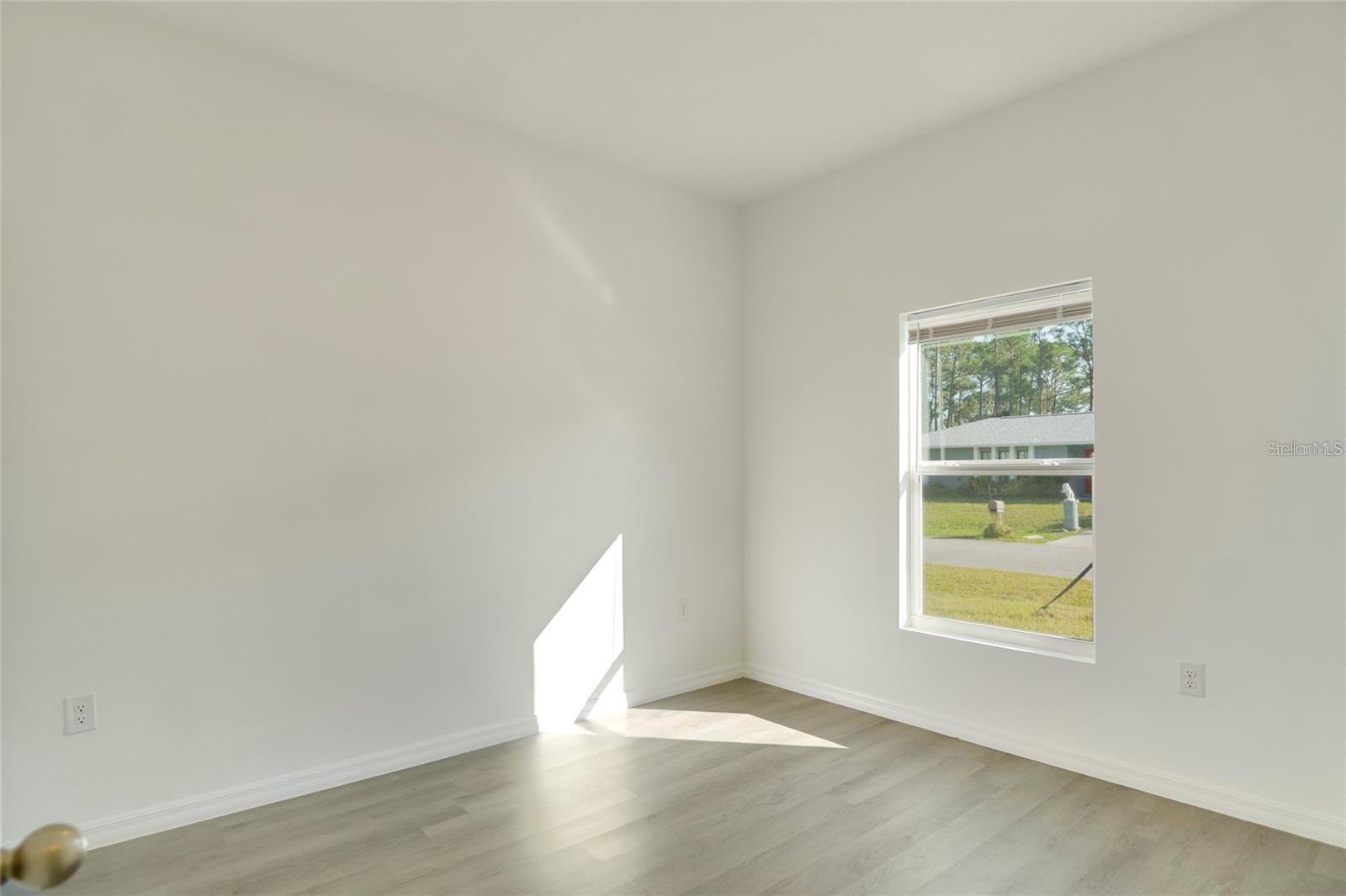449 TRUVALL STREET SW, Palm Bay, FL 32908
