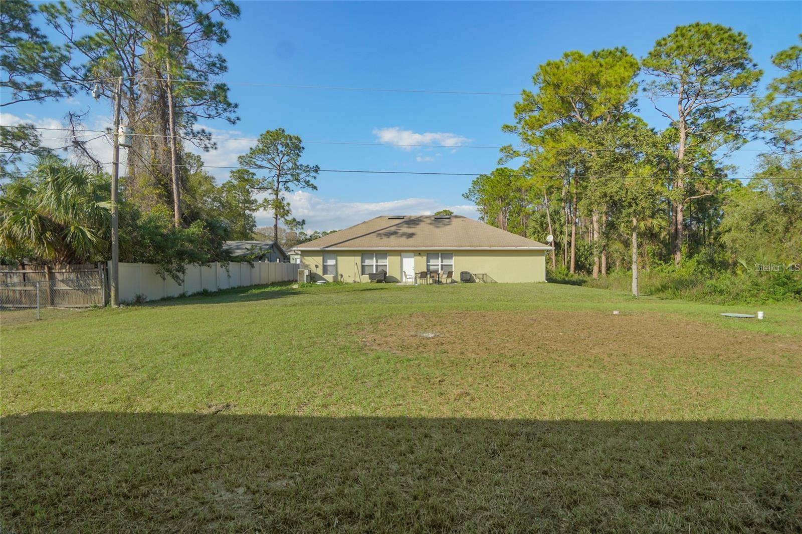 449 TRUVALL STREET SW, Palm Bay, FL 32908