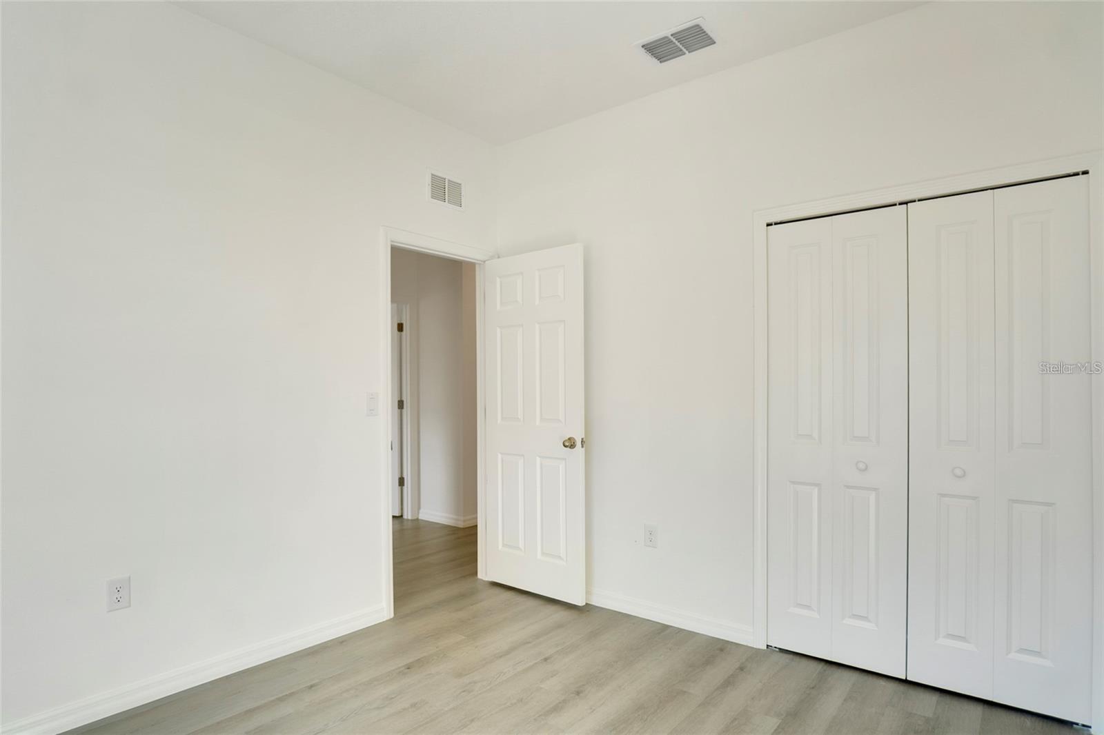 449 TRUVALL STREET SW, Palm Bay, FL 32908