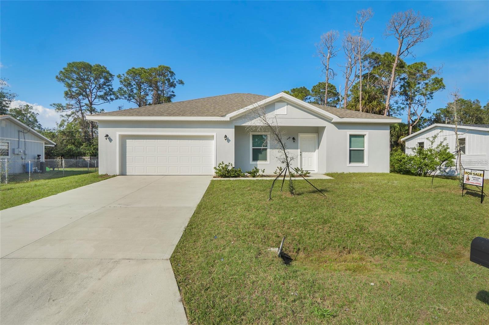 449 TRUVALL STREET SW, Palm Bay, FL 32908 449 TRUVALL STREET SW, Palm Bay, FL 32908