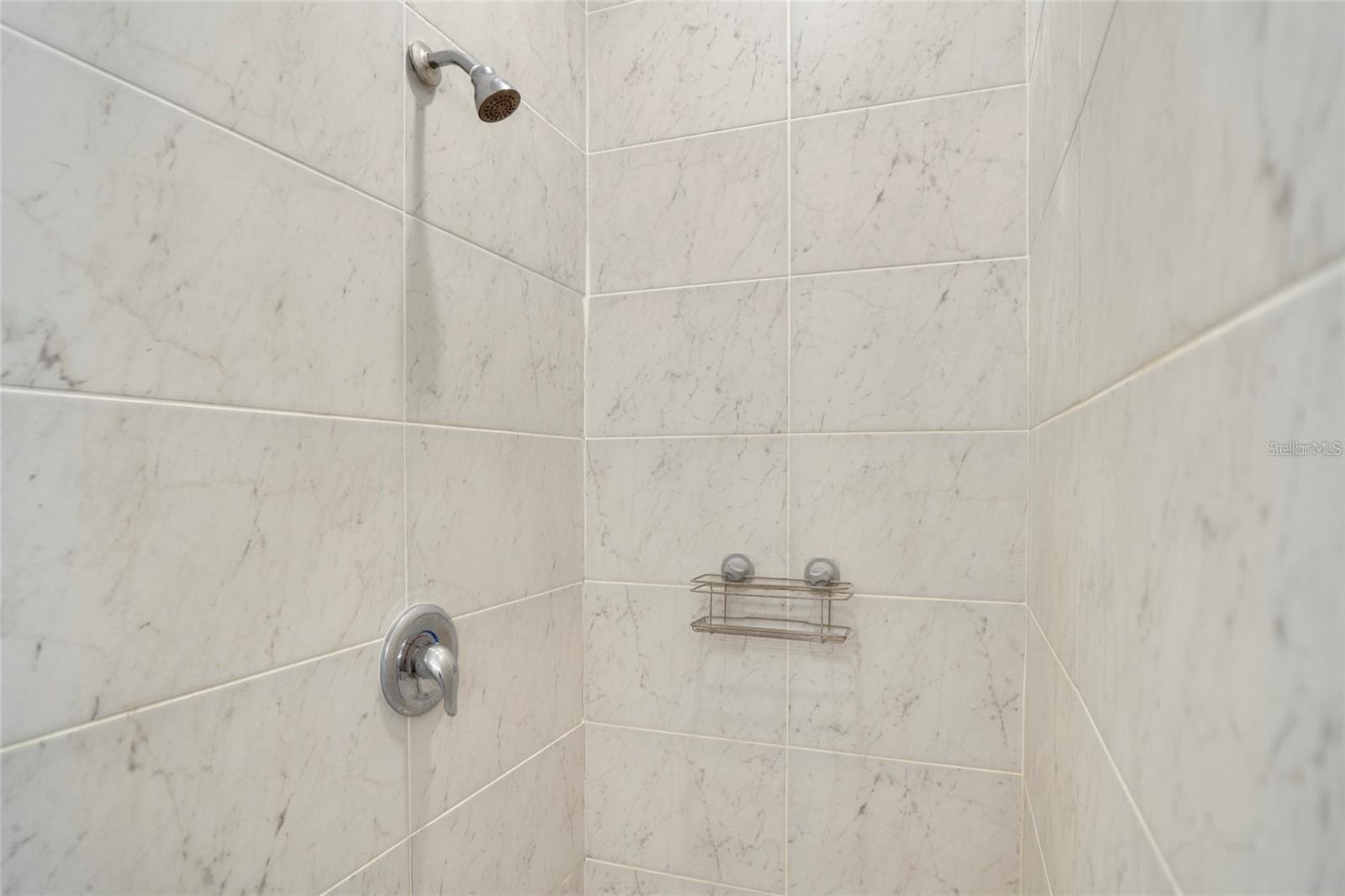 449 TRUVALL STREET SW, Palm Bay, FL 32908
