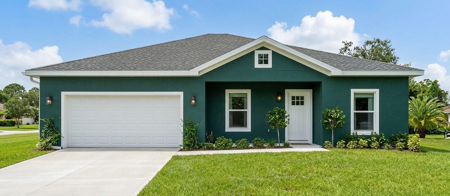 199 CARMELITE AVENUE NW, Palm Bay, FL 32907