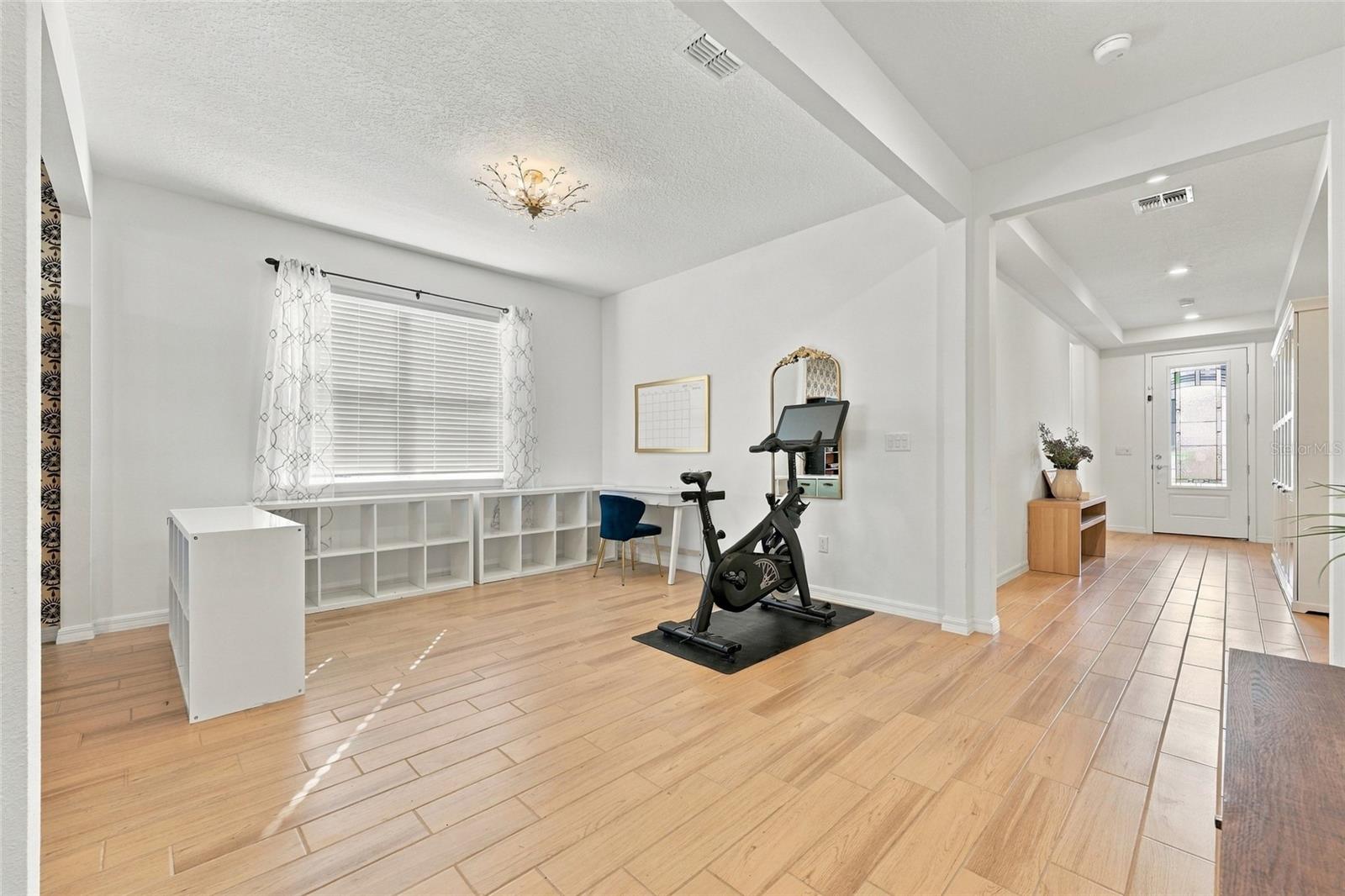 4756 MISTY FOREST WAY, Clermont, FL 34714
