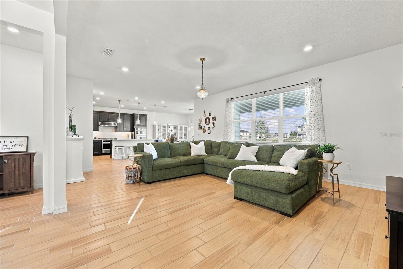 4756 MISTY FOREST WAY, Clermont, FL 34714