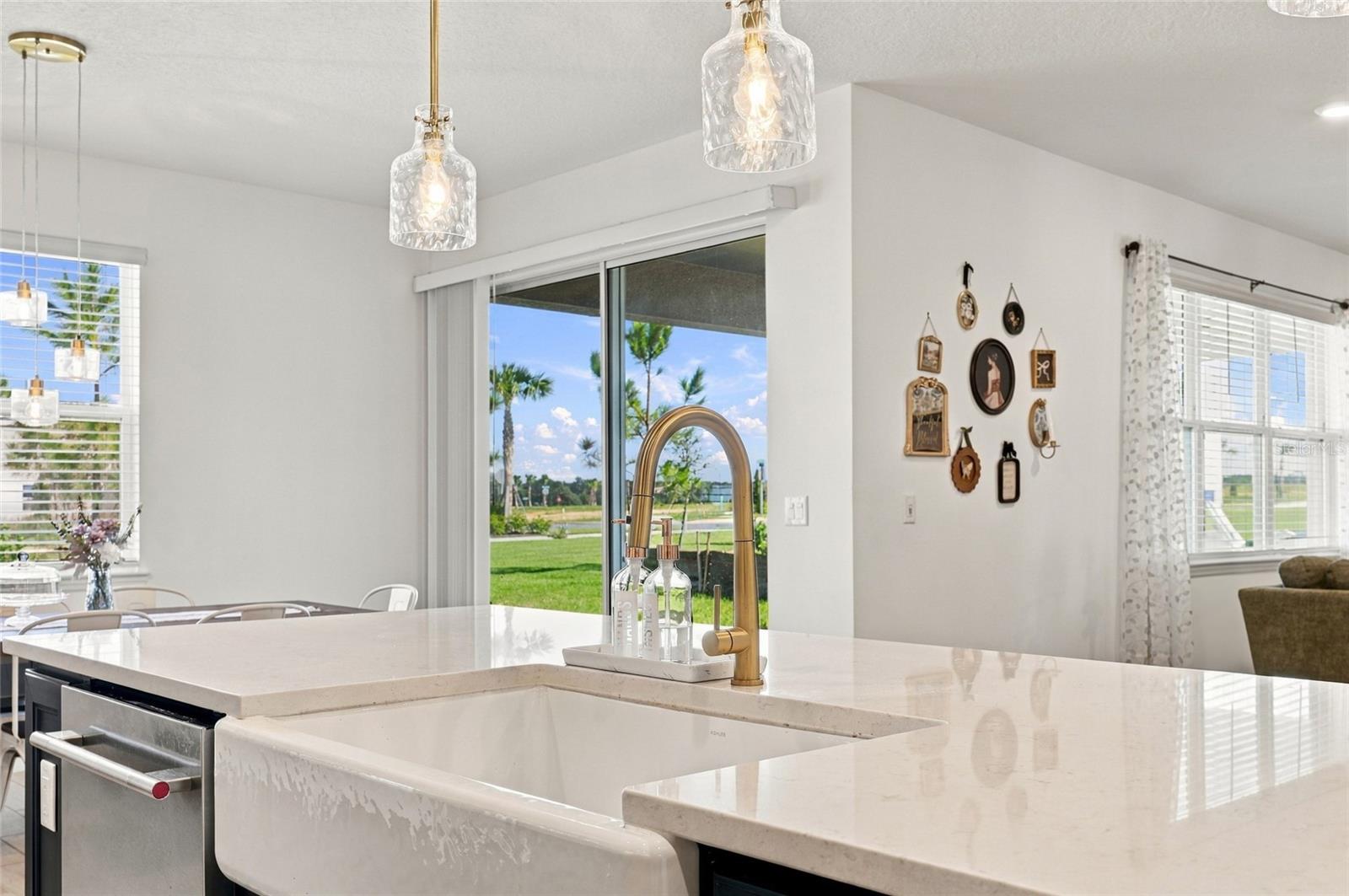 4756 MISTY FOREST WAY, Clermont, FL 34714