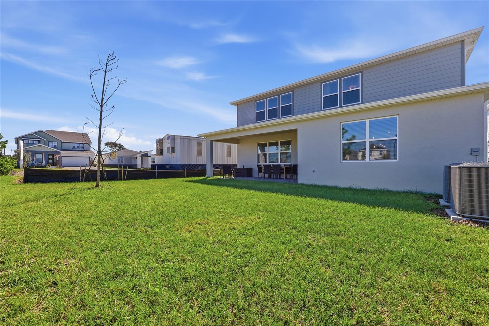 4756 MISTY FOREST WAY, Clermont, FL 34714