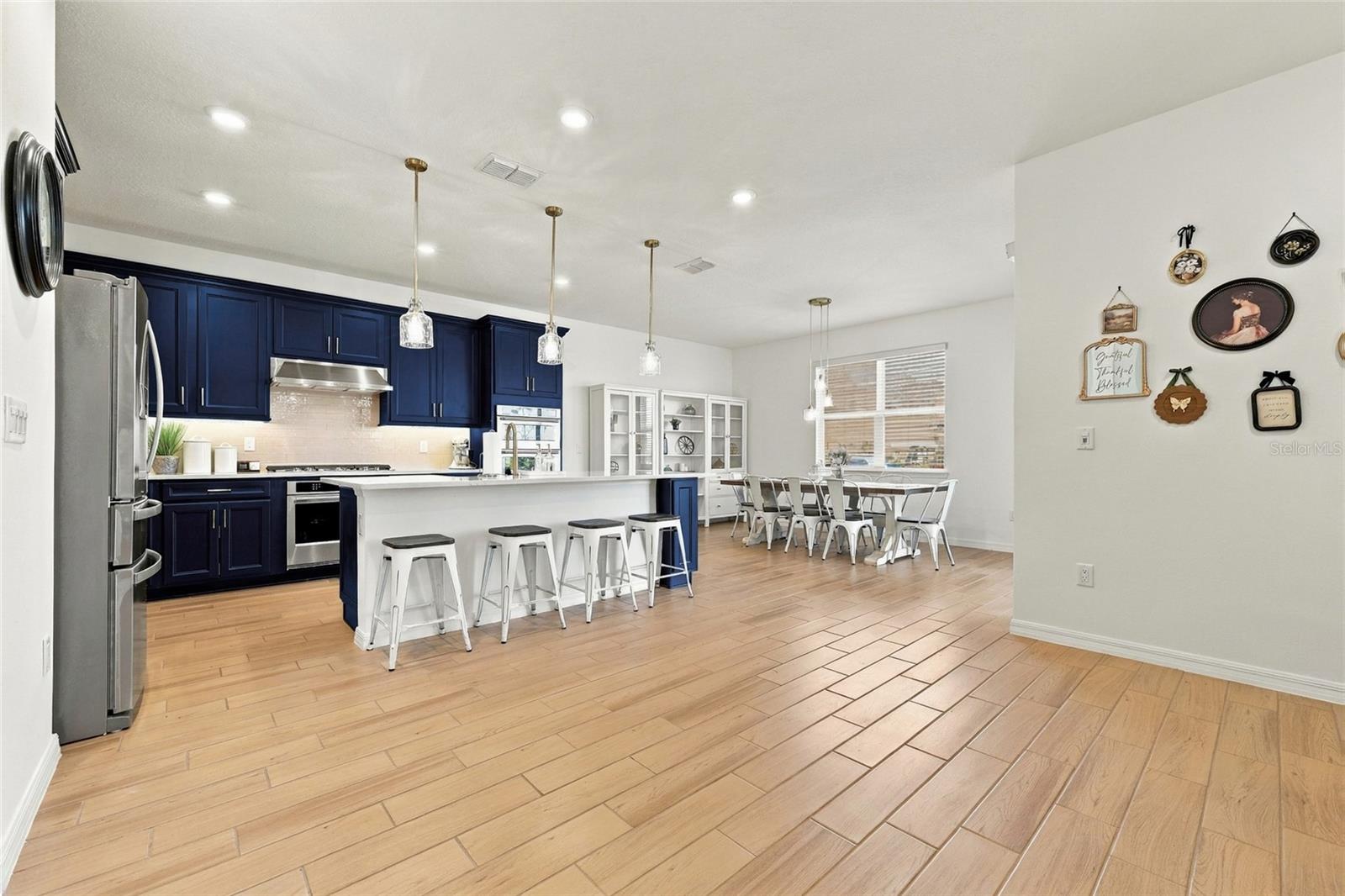 4756 MISTY FOREST WAY, Clermont, FL 34714