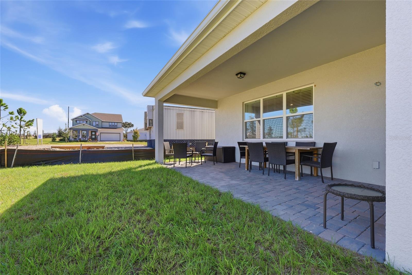 4756 MISTY FOREST WAY, Clermont, FL 34714
