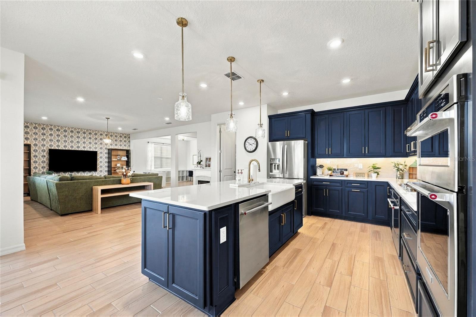 4756 MISTY FOREST WAY, Clermont, FL 34714