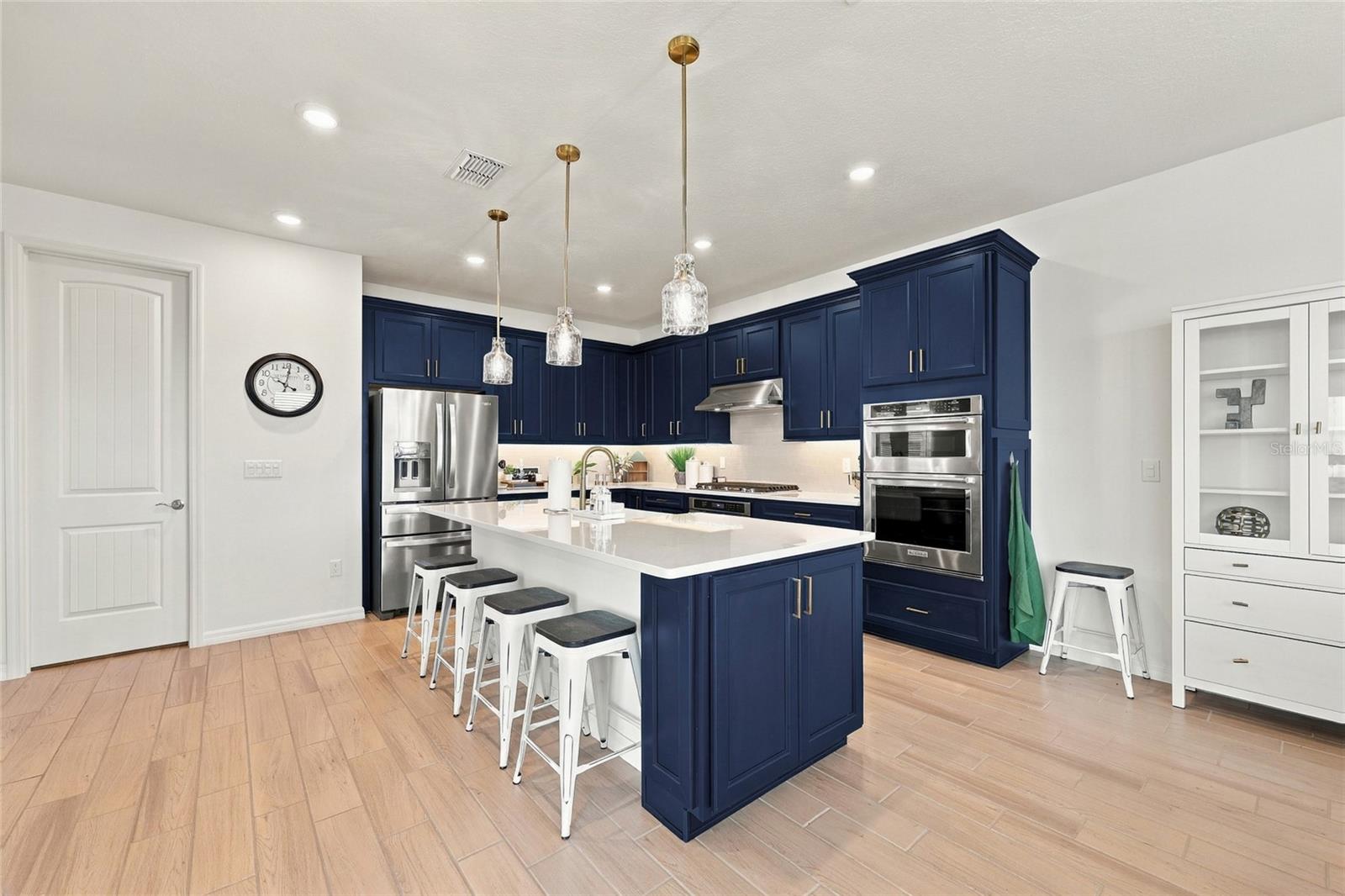 4756 MISTY FOREST WAY, Clermont, FL 34714