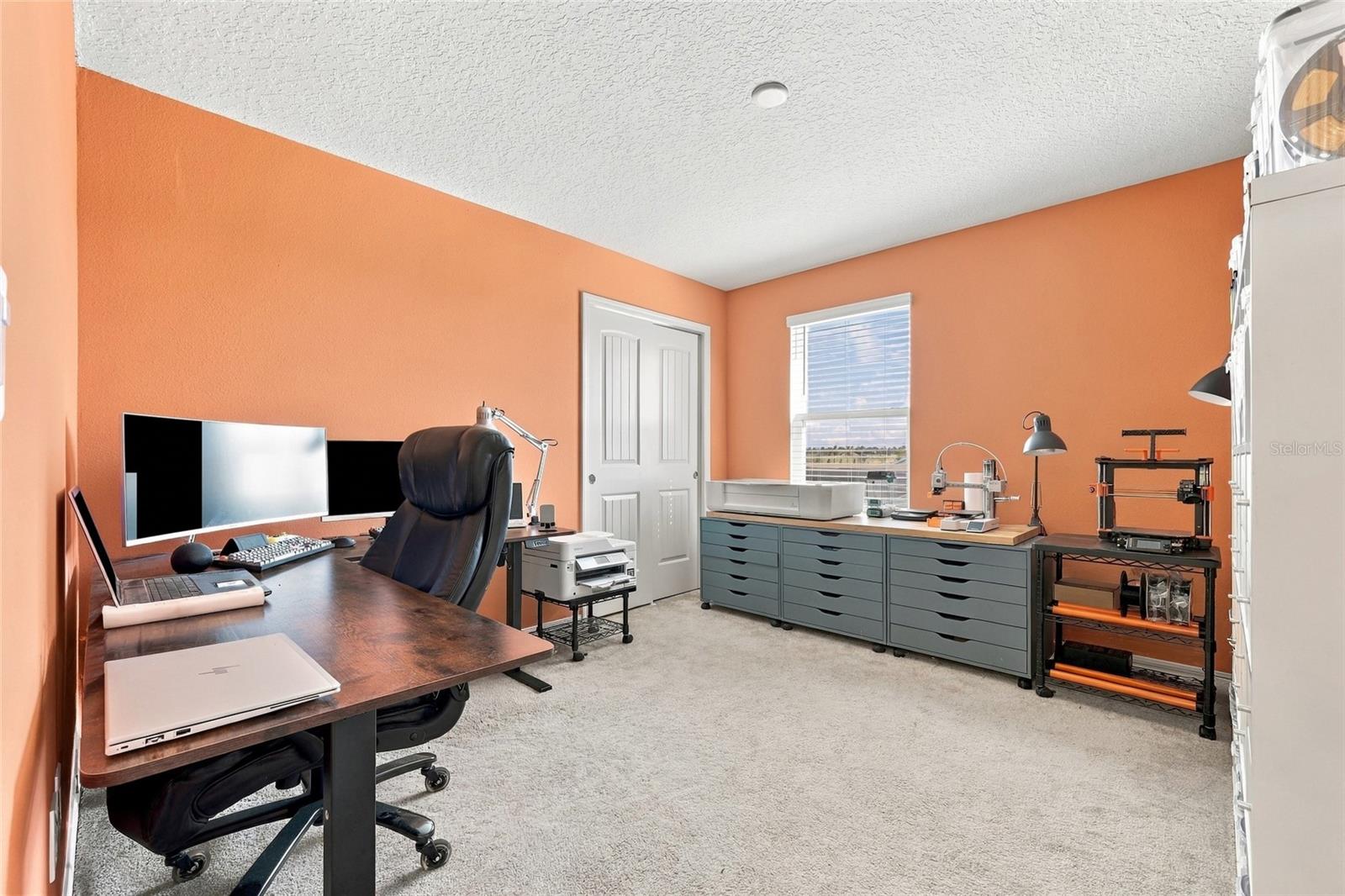 4756 MISTY FOREST WAY, Clermont, FL 34714