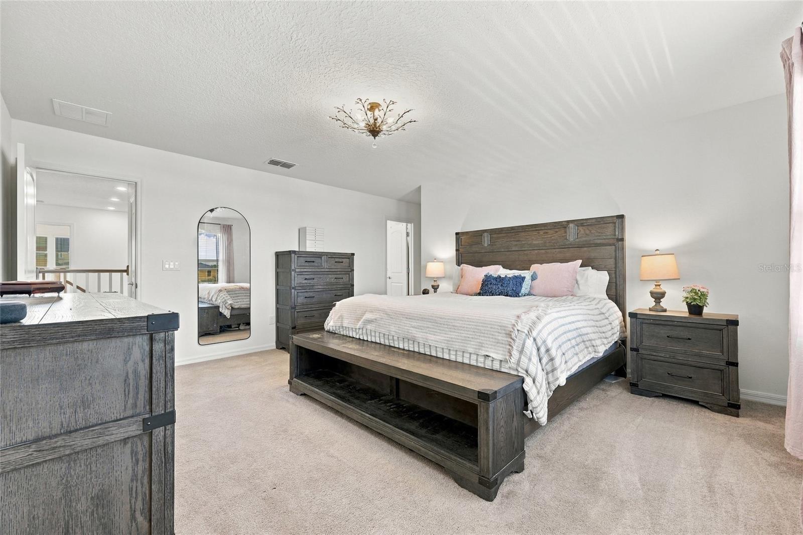 4756 MISTY FOREST WAY, Clermont, FL 34714