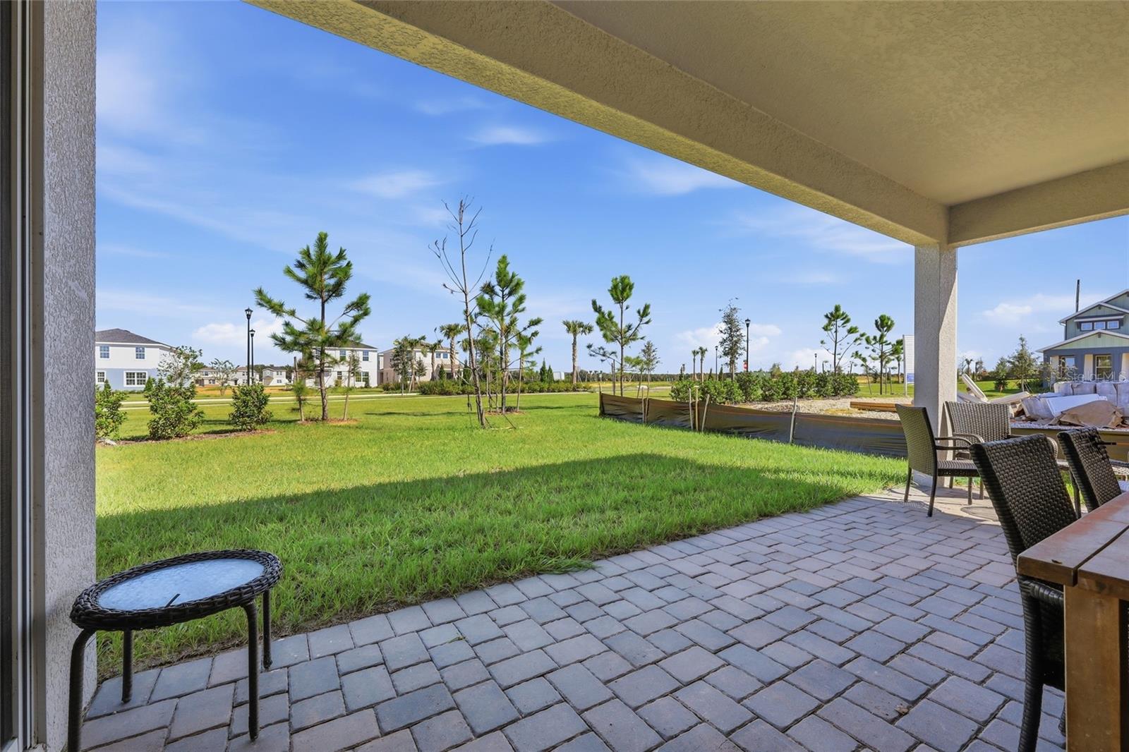 4756 MISTY FOREST WAY, Clermont, FL 34714