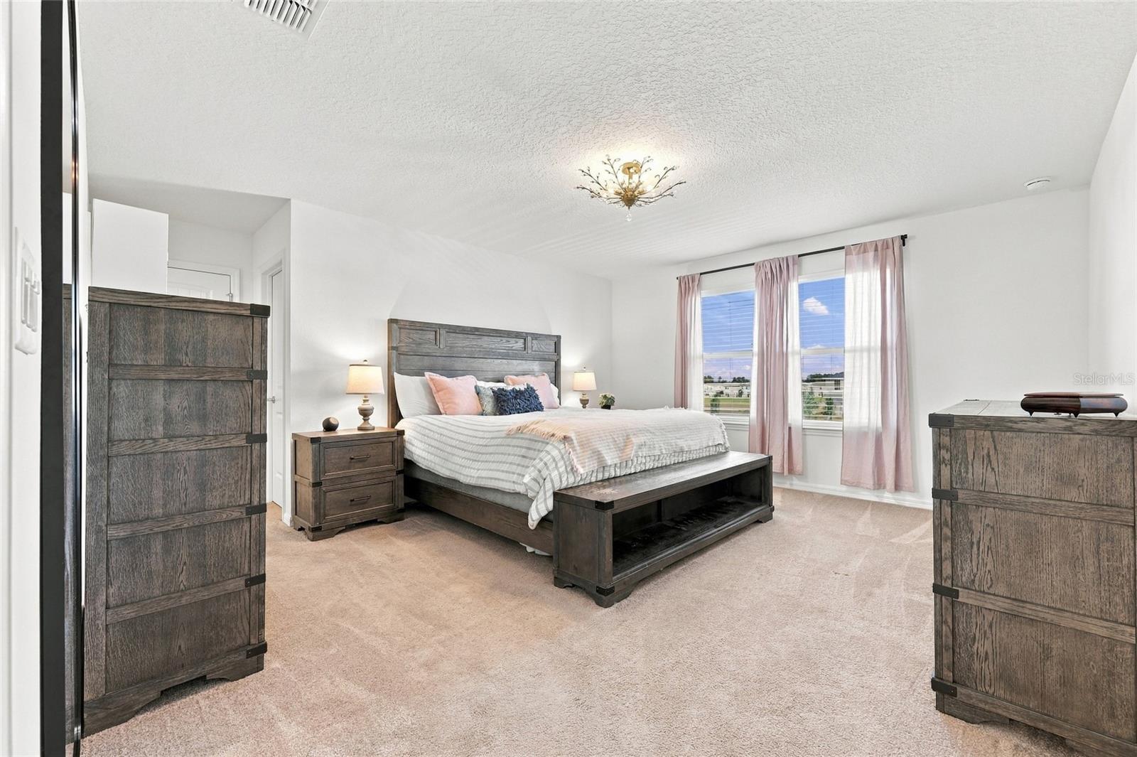 4756 MISTY FOREST WAY, Clermont, FL 34714