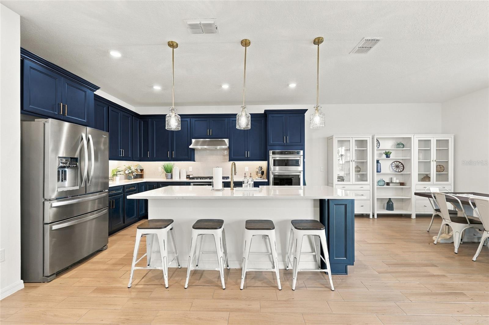 4756 MISTY FOREST WAY, Clermont, FL 34714