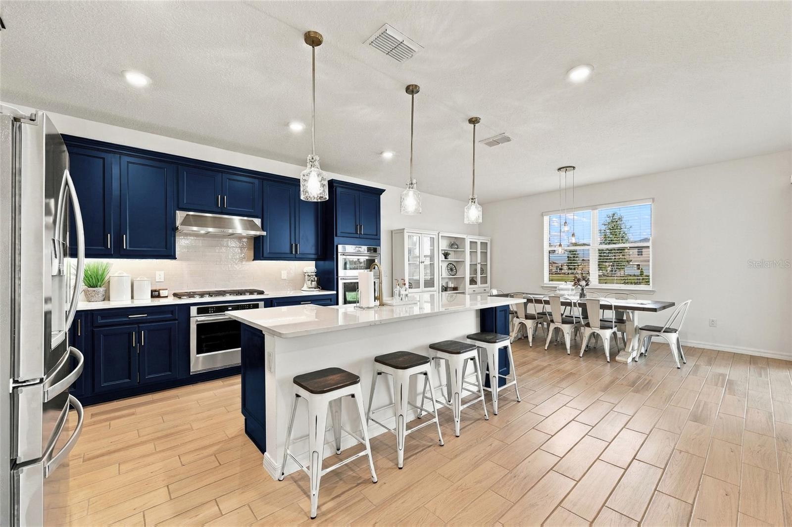 4756 MISTY FOREST WAY, Clermont, FL 34714
