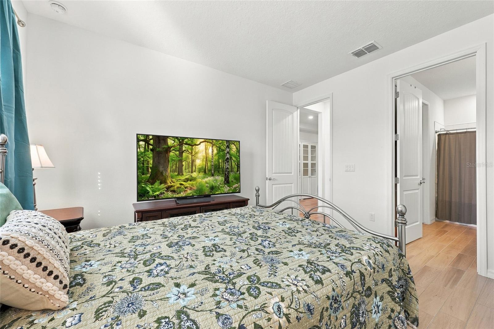 4756 MISTY FOREST WAY, Clermont, FL 34714