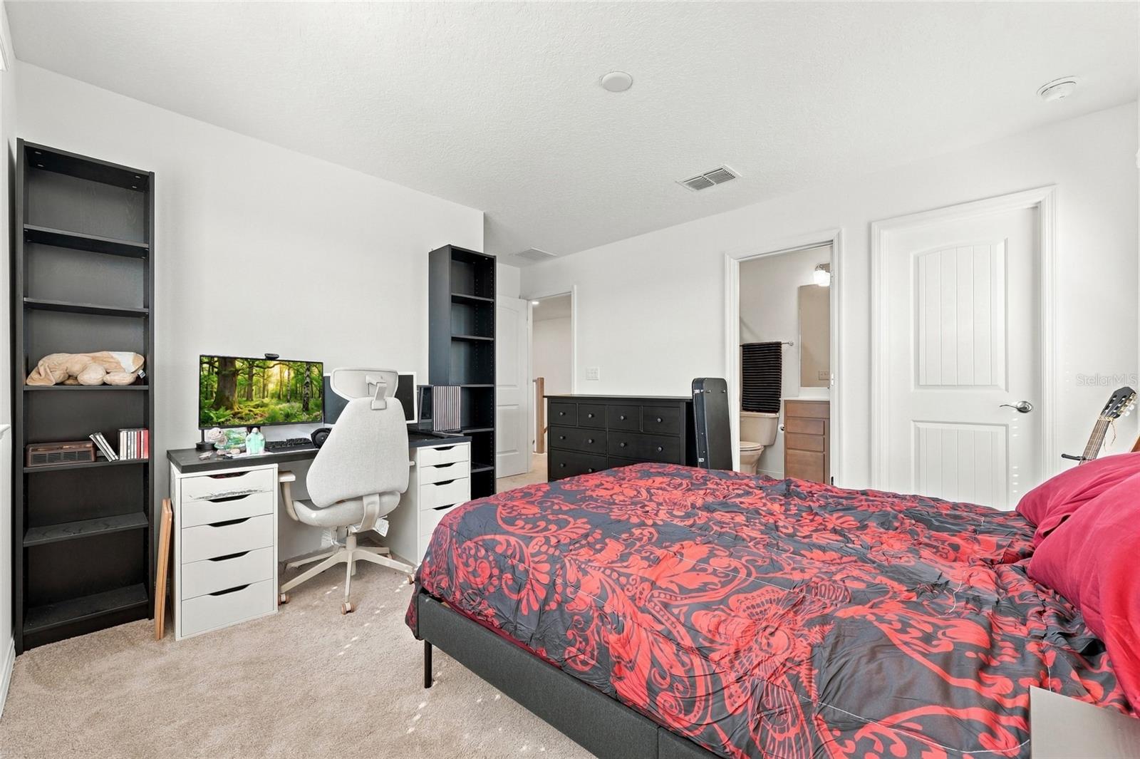 4756 MISTY FOREST WAY, Clermont, FL 34714