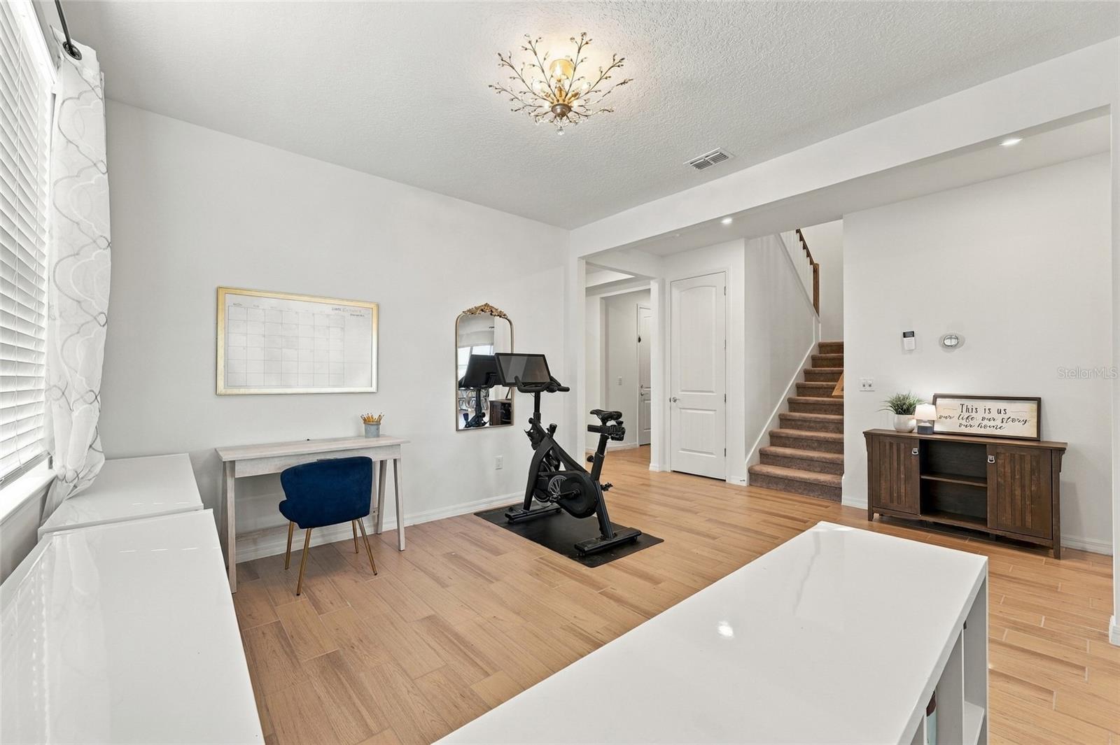 4756 MISTY FOREST WAY, Clermont, FL 34714