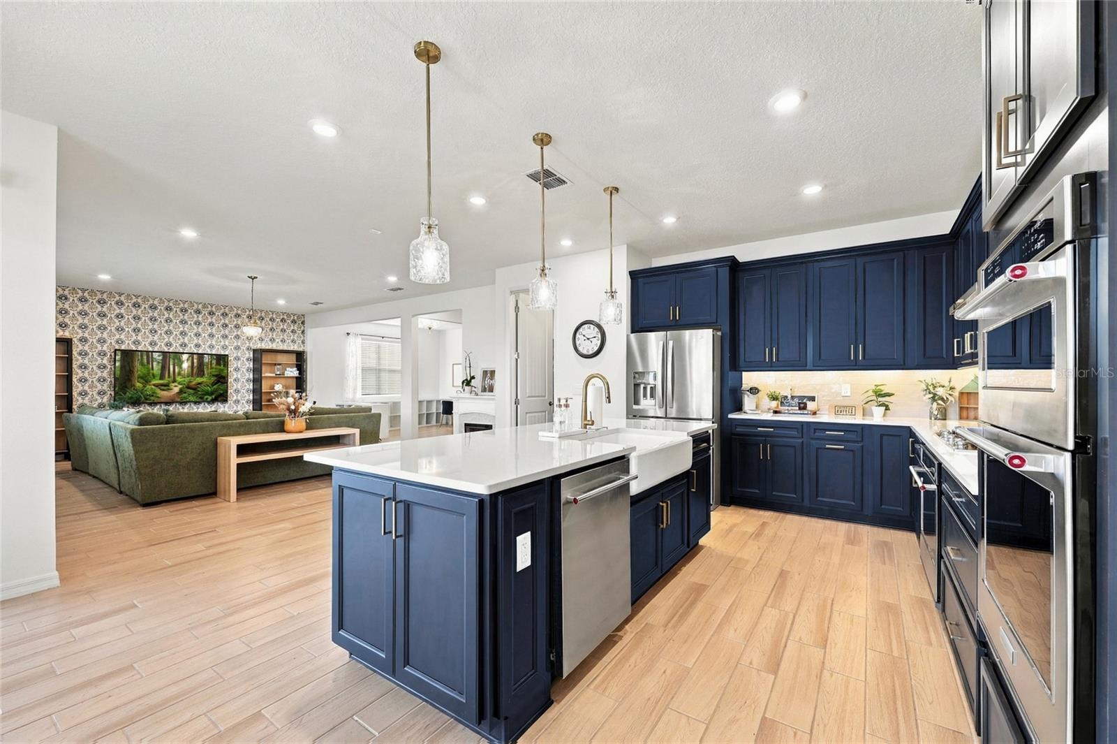 4756 MISTY FOREST WAY, Clermont, FL 34714