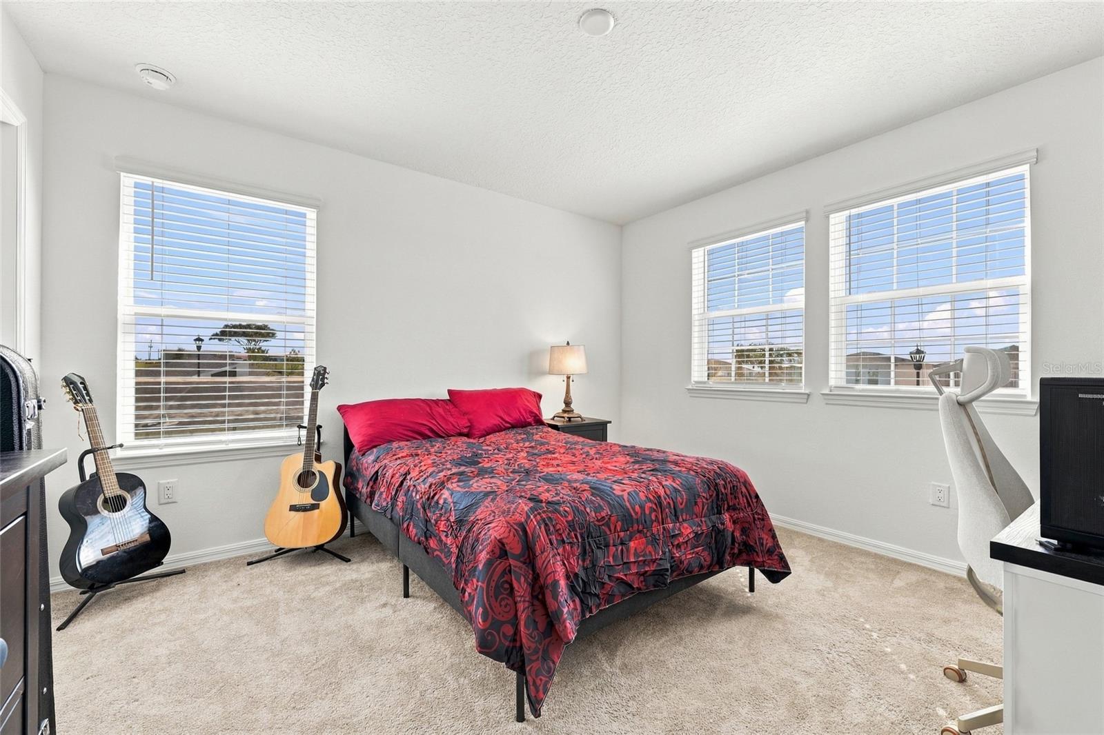 4756 MISTY FOREST WAY, Clermont, FL 34714