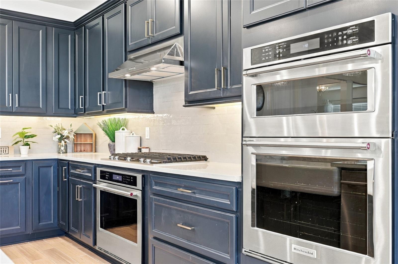 4756 MISTY FOREST WAY, Clermont, FL 34714