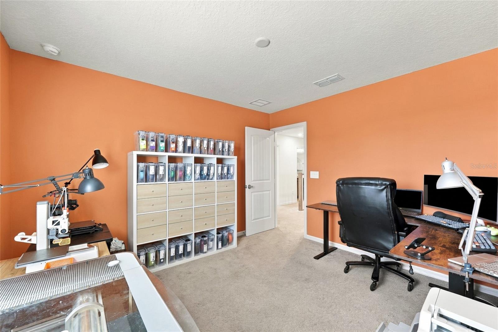 4756 MISTY FOREST WAY, Clermont, FL 34714