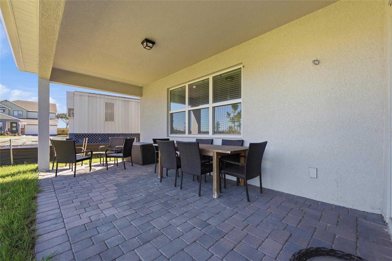 4756 MISTY FOREST WAY, Clermont, FL 34714