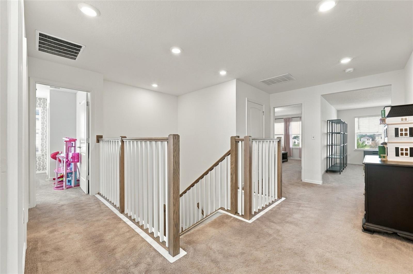 4756 MISTY FOREST WAY, Clermont, FL 34714