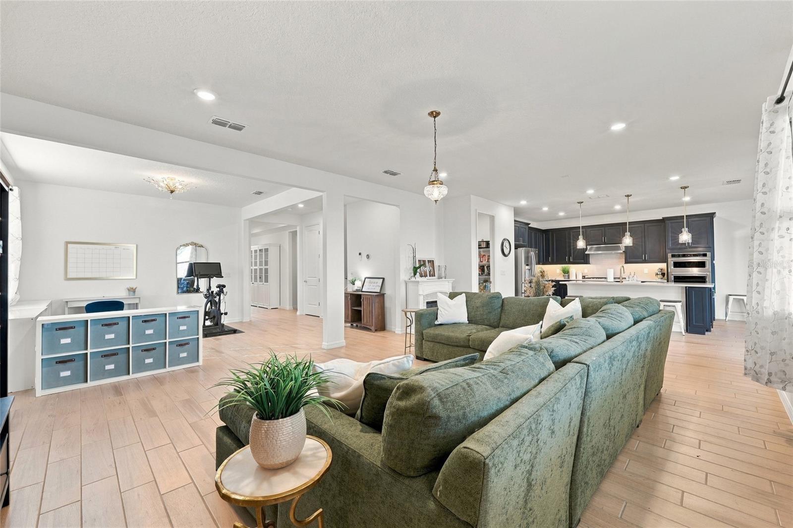 4756 MISTY FOREST WAY, Clermont, FL 34714