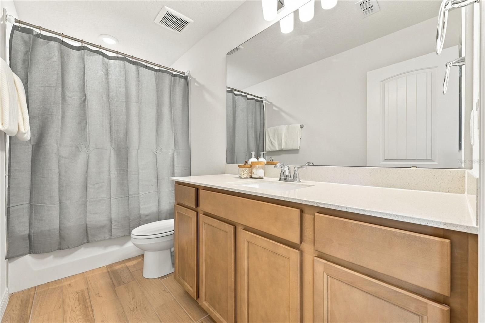 4756 MISTY FOREST WAY, Clermont, FL 34714