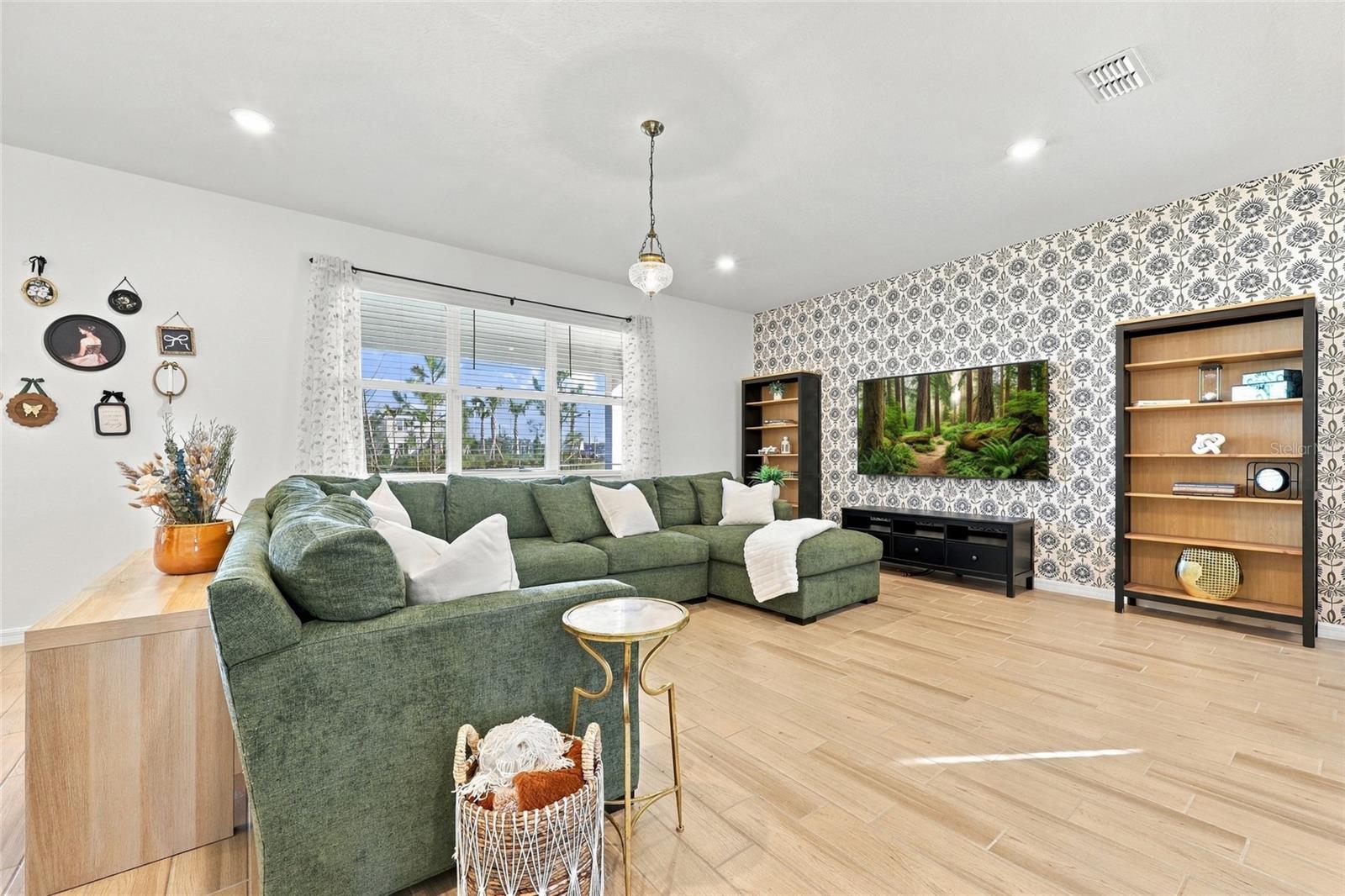 4756 MISTY FOREST WAY, Clermont, FL 34714