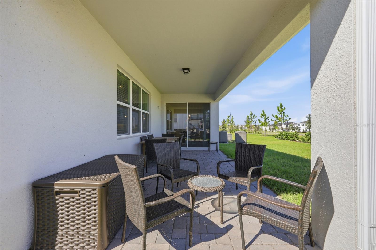 4756 MISTY FOREST WAY, Clermont, FL 34714