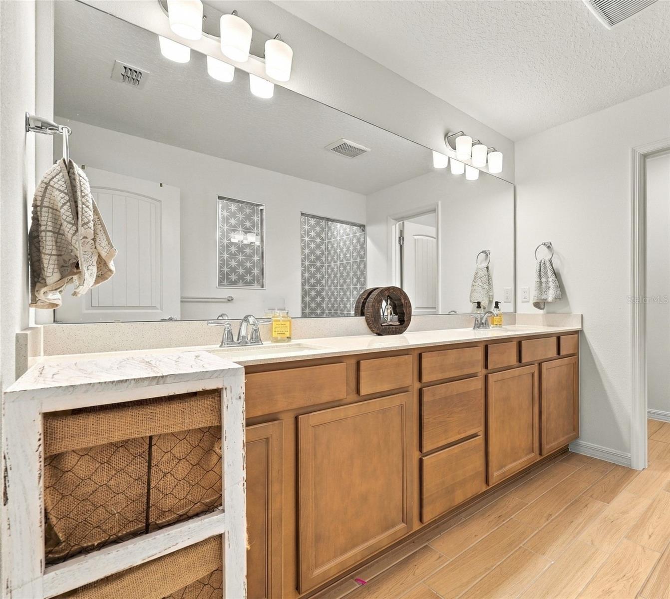 4756 MISTY FOREST WAY, Clermont, FL 34714