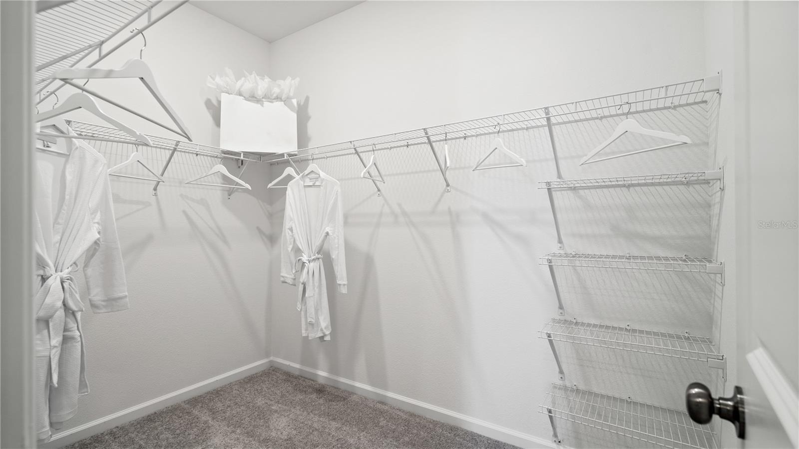 2607 LASSO LOOP, Eagle Lake, FL 33839