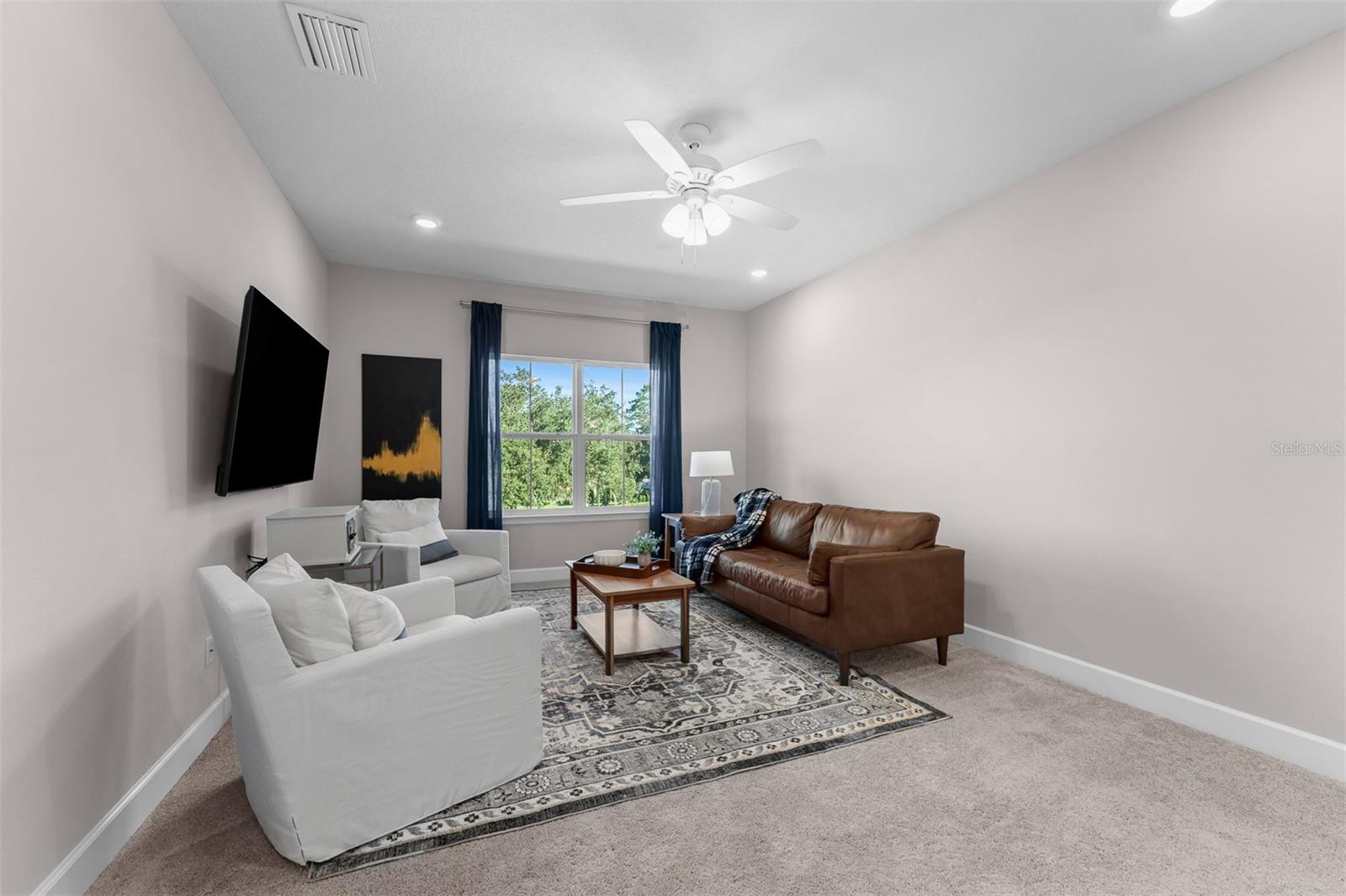8556 MAGNIFICENT LANE, Groveland, FL 34736