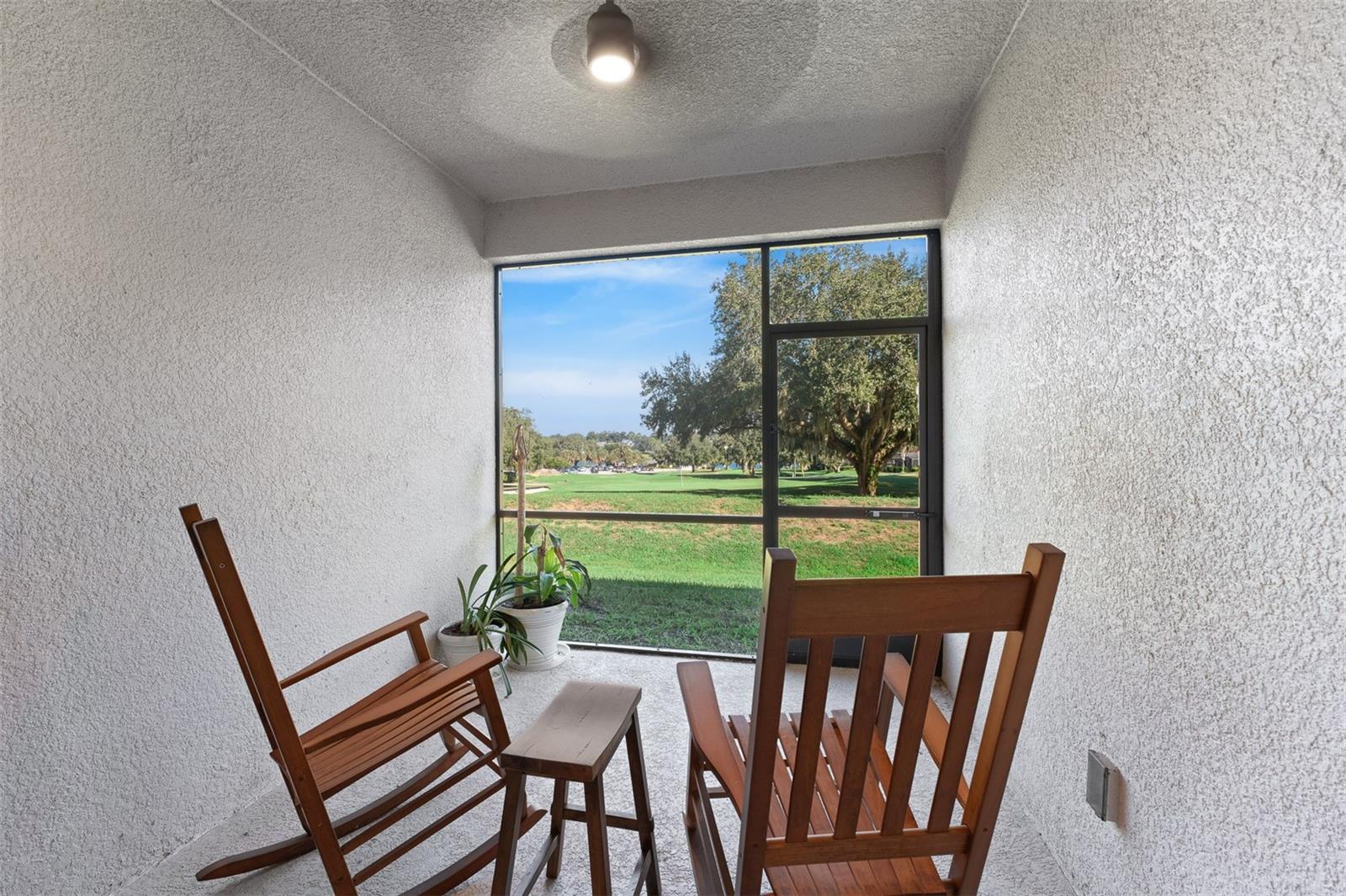 8556 MAGNIFICENT LANE, Groveland, FL 34736