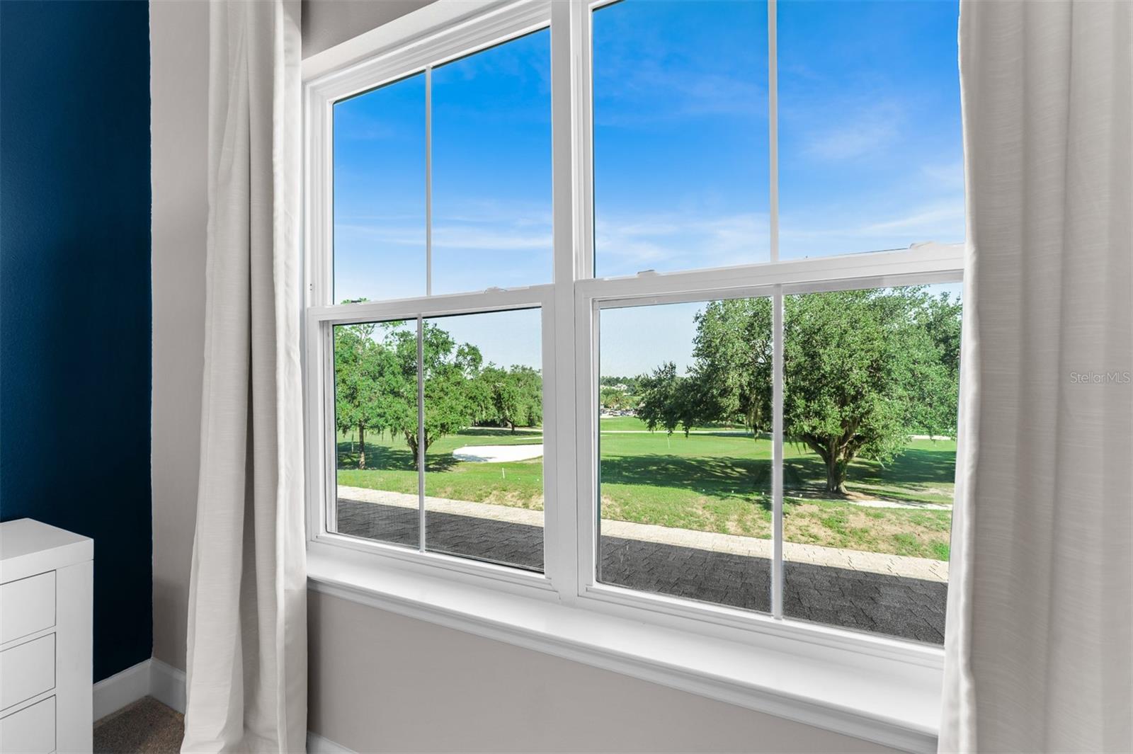 8556 MAGNIFICENT LANE, Groveland, FL 34736