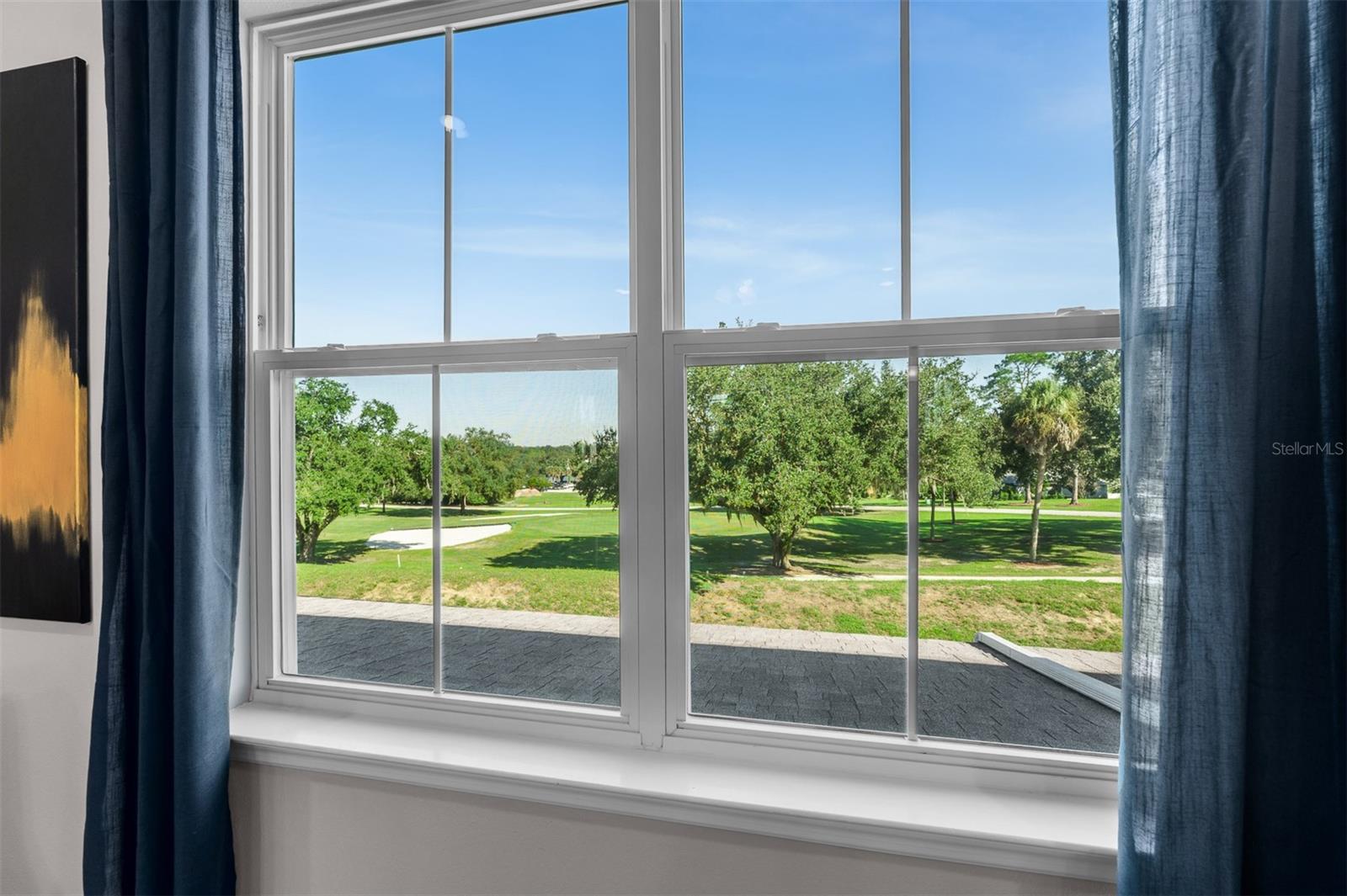 8556 MAGNIFICENT LANE, Groveland, FL 34736