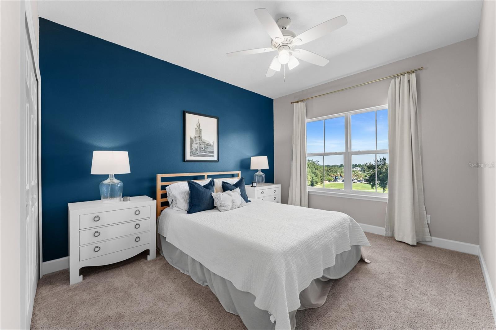 8556 MAGNIFICENT LANE, Groveland, FL 34736