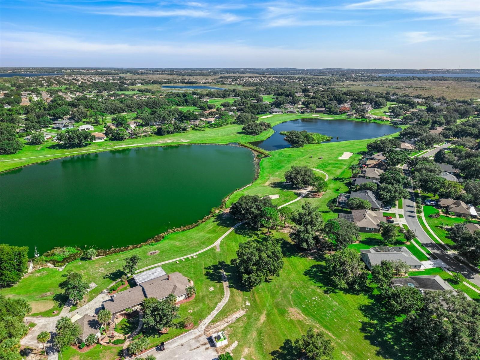 8556 MAGNIFICENT LANE, Groveland, FL 34736