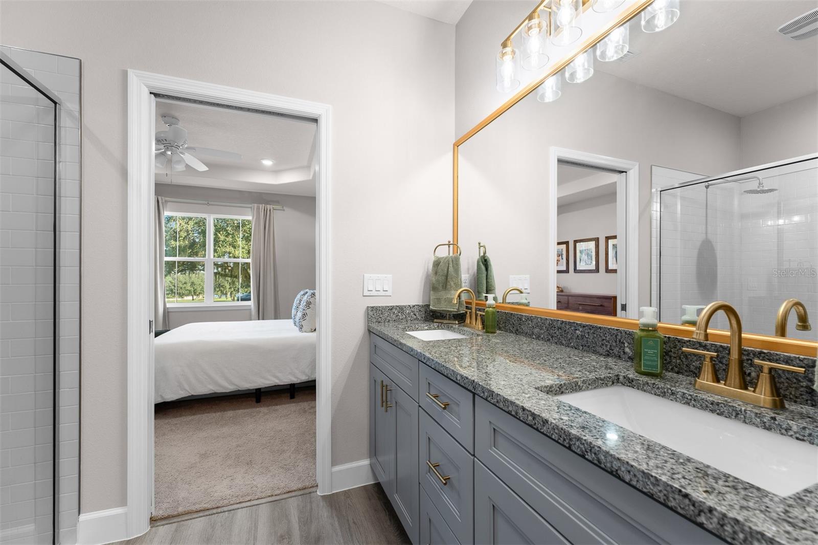 8556 MAGNIFICENT LANE, Groveland, FL 34736