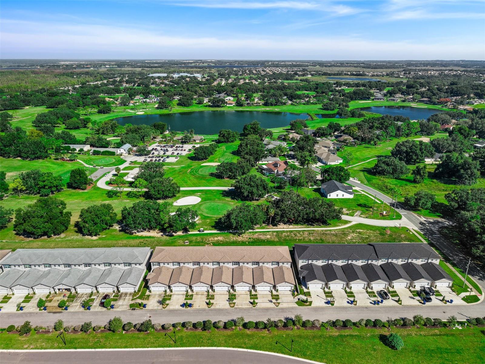 8556 MAGNIFICENT LANE, Groveland, FL 34736