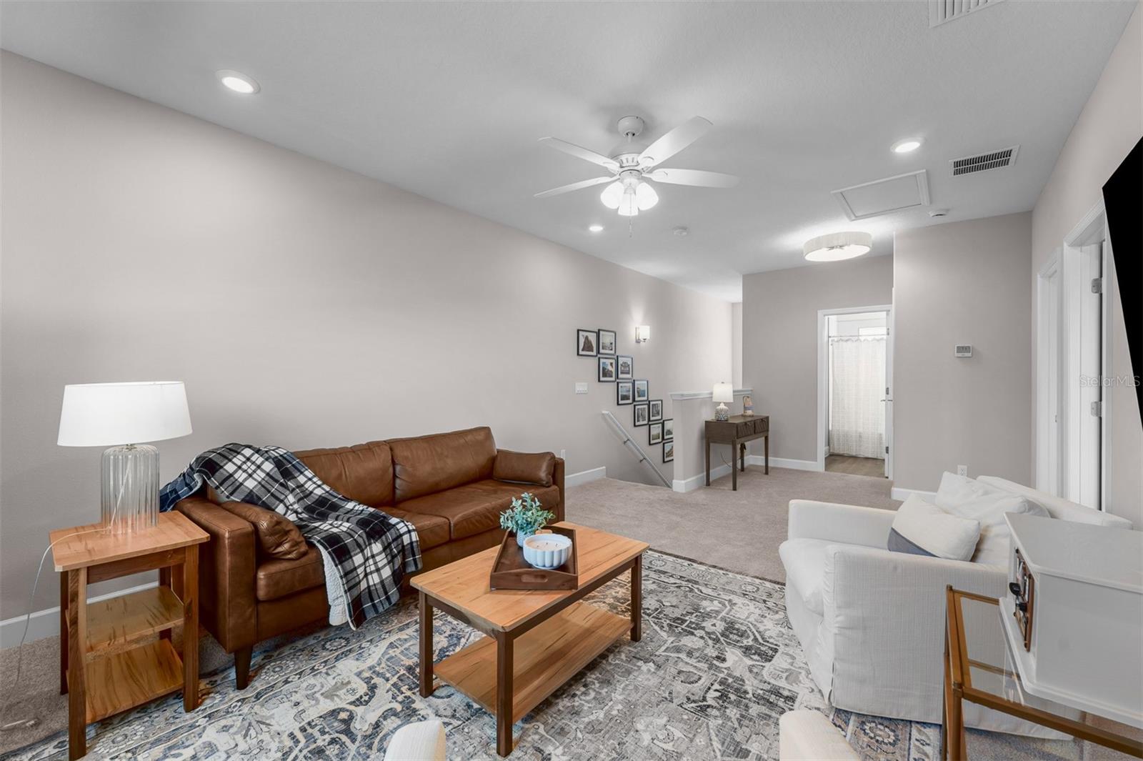 8556 MAGNIFICENT LANE, Groveland, FL 34736