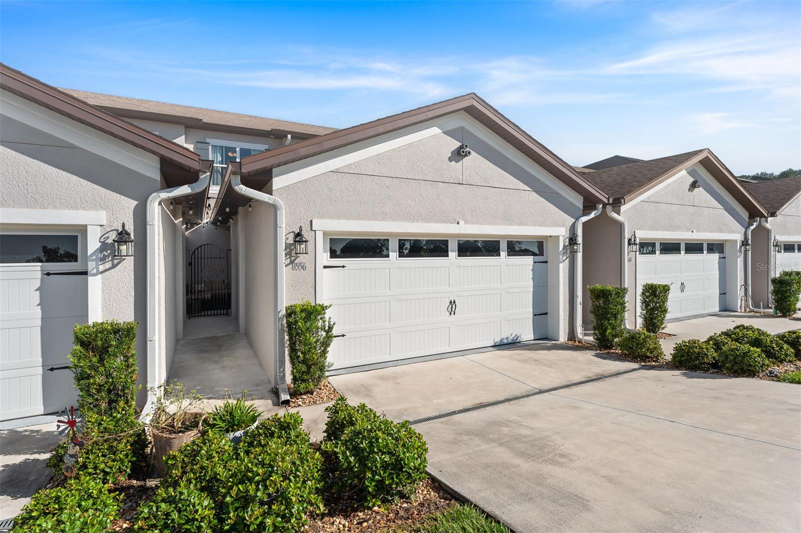 8556 MAGNIFICENT LANE, Groveland, FL 34736