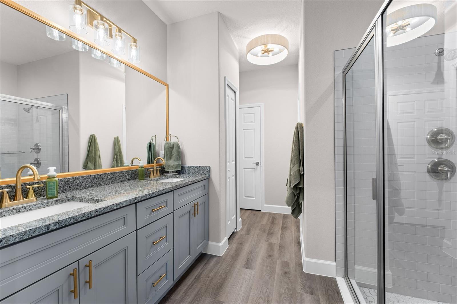 8556 MAGNIFICENT LANE, Groveland, FL 34736