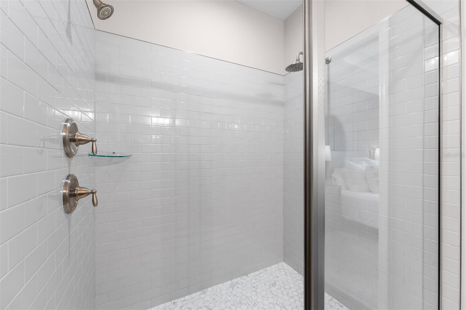 8556 MAGNIFICENT LANE, Groveland, FL 34736