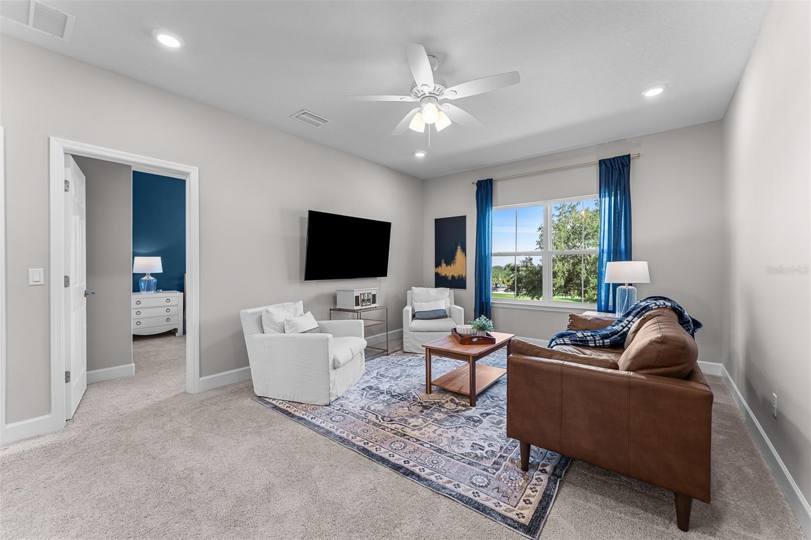 8556 MAGNIFICENT LANE, Groveland, FL 34736