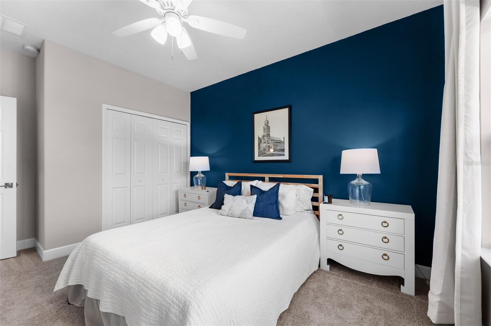 8556 MAGNIFICENT LANE, Groveland, FL 34736